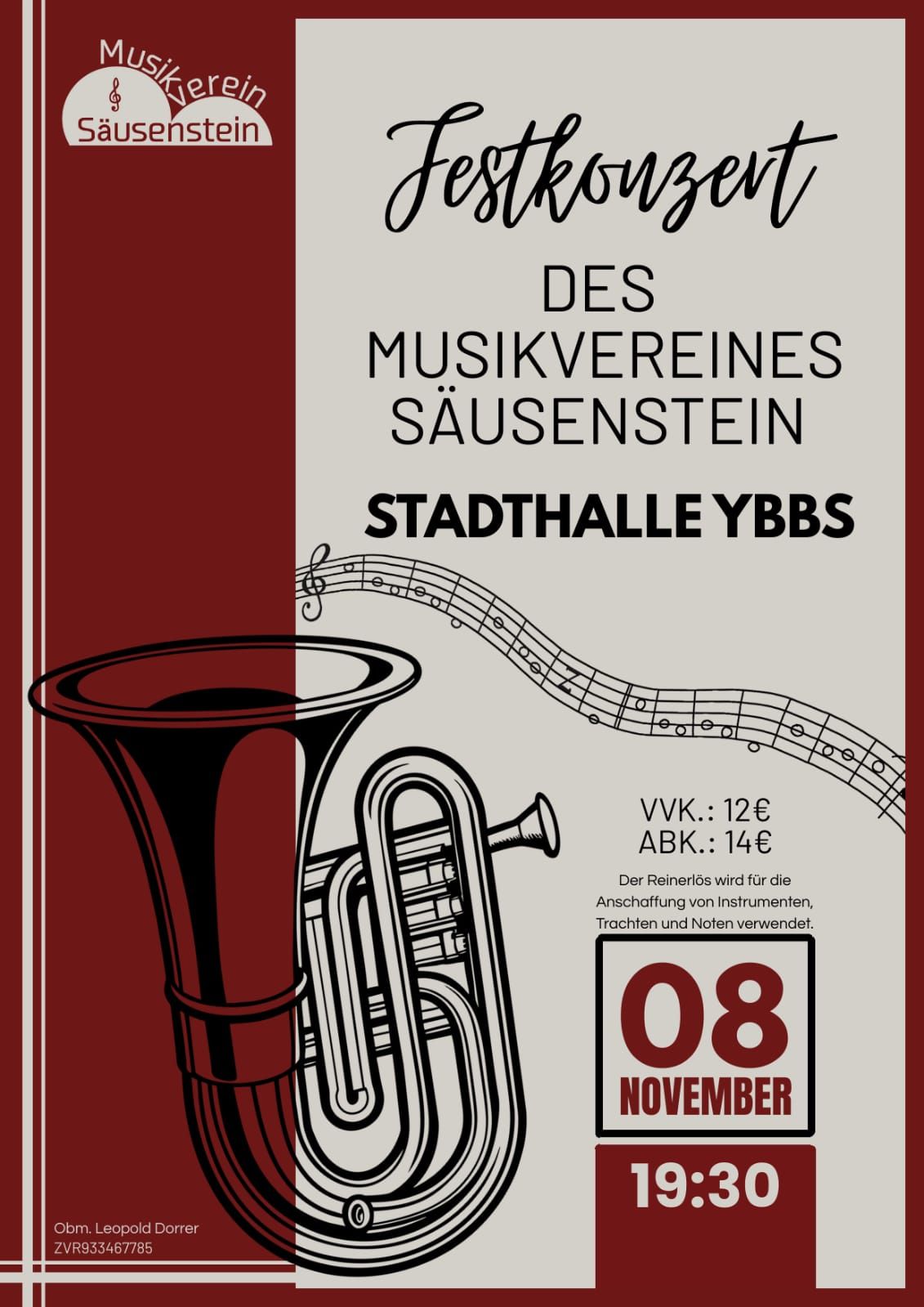 saeusenstein_musikverein_stadthalle_110825
