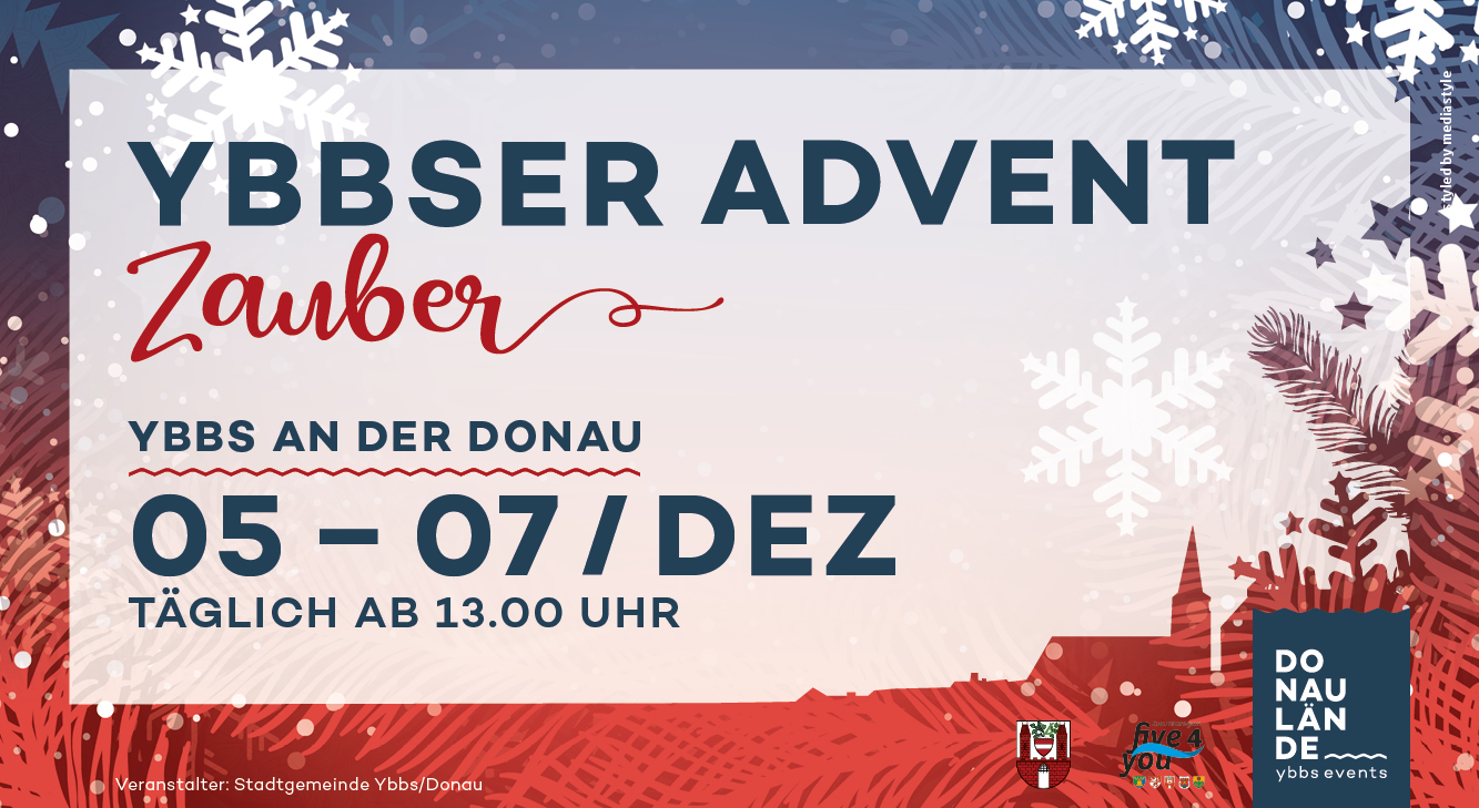 Adventzauber_SoMe_2025